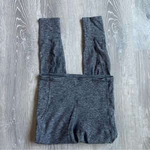 Lululemon Joggers